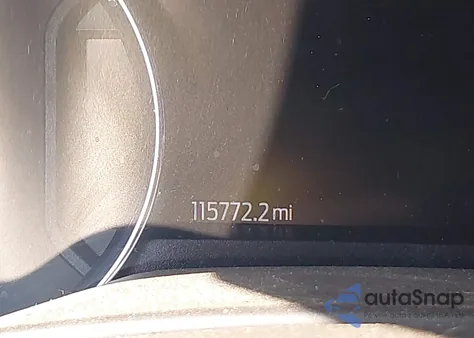 2020 Ford Expedition Platinum Max from USA, damaged, VIN 1FMJK1MTXLEA55213